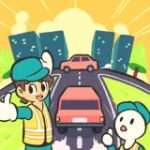 Stuck Car Escape Game