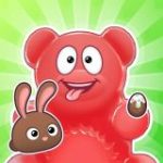 Gummy Bear Farm Game