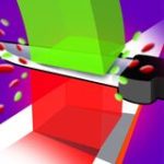 Jelly Restaurant Game