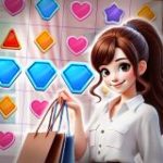 Fashion Jewelry Game