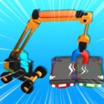 Game Keeper of the Dump