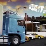 Just Park 11