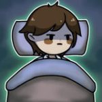 Keep the Zombies Away