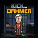 Whack Dahmer game