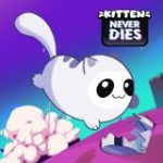 Kitten Never Dies Game