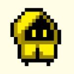 Game Keeper of Knowledge