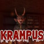 Krampus game