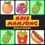 Chris’s Mahjong Remastered