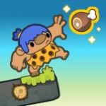 Crunch’n’Roll game