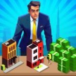 Landlord: Real Estate Tycoon Game