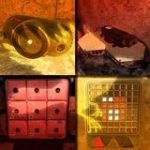 Lackey’s Escape 2: Chapter I