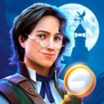 Legends of Eldritchwood game