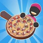 Game We Love Pizza