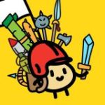 Limited Survival Game