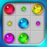 Line 98 Game: Update