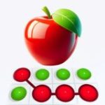 Link and Colored Pictures Game