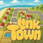 Link City game