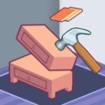 Little Master Assembler Game