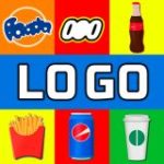 Logo Quiz Game