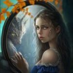 Game Through the Looking Glass