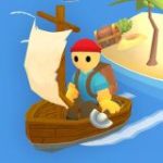 Loot Island: Treasure Hunt