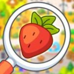 Lost and Found Game: Find Everything!