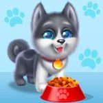 Game Care for Favorite Dogs