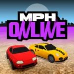 MPH Online game
