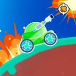 Mad Royal Tactics game