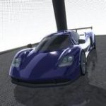 Madalyn Stunt Professional game