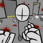 Madness Game: Fueled by Hot Dogs