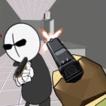 Madness: Sheriff Complex