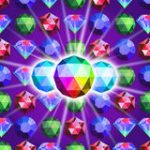 Magic Circus Match 3 Game