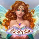 Magic Solitaire game