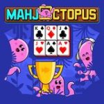 Majoktopus game