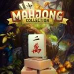 Mahjong Collection Game