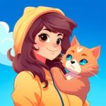 Mahjong Solitaire: Around the World