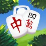 Mahjong Tour game