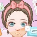 Repair Organizer Game