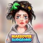 Game Surgeons Cosmetologists
