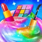 Makeup Slime Master 2