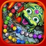 Marble Match Classic