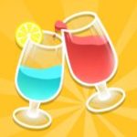 Master Blender game