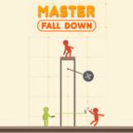 Master of the Fall game
