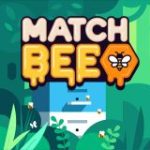 Match Bee Game