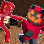 Escape the Maze: Craft Man