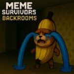 Survivors Memes: Behind the Scenes