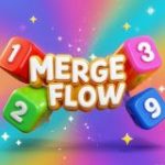 Game Merge Streams