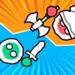 Game Unite the Knights!