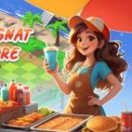 Connection Tycoon: Ideal Store Game